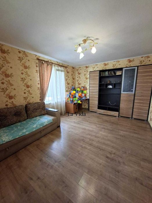 Квартира на ЖК Нахимовський в Києві, ID 294494, фото №6