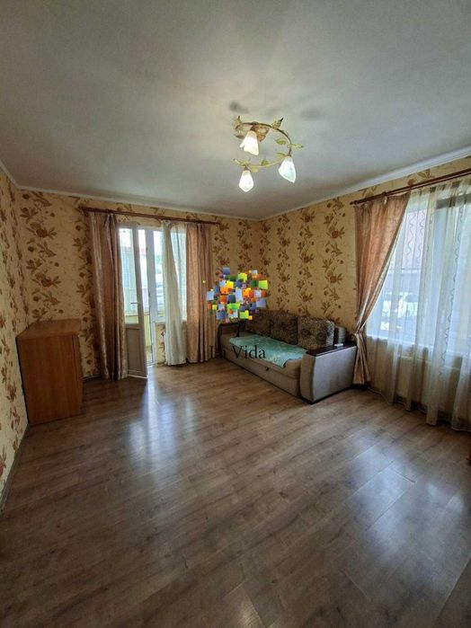 Квартира на ЖК Нахимовський в Києві, ID 294494, фото №7