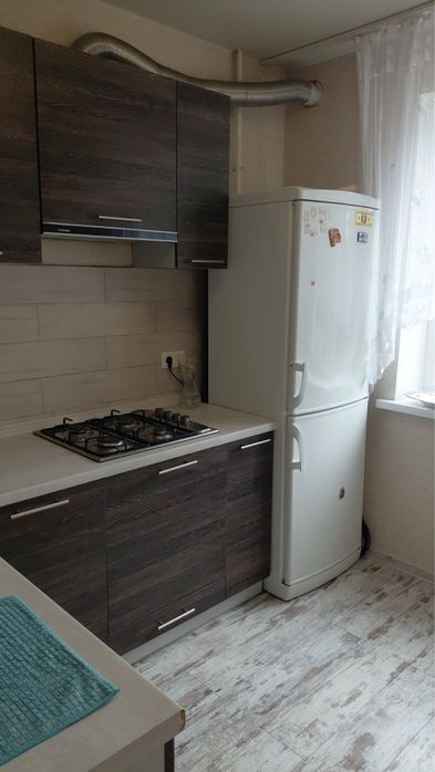 Квартира на вул. Урлівська в Київ, ID 294514, фото №1