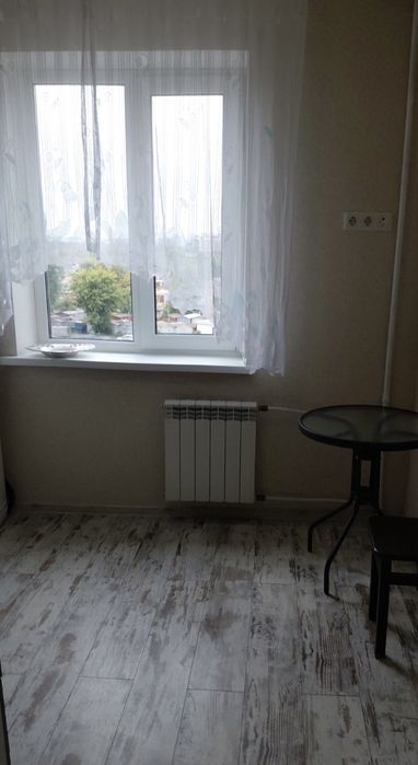 Квартира на вул. Урлівська в Київ, ID 294514, фото №3