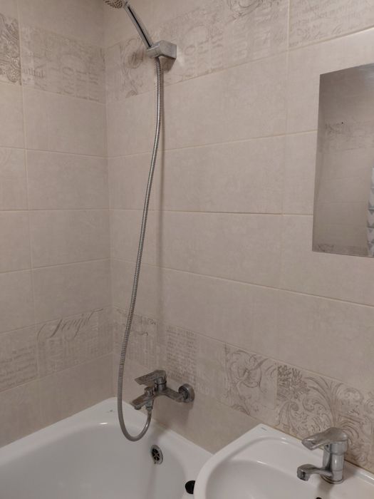 Квартира на вул. Урлівська в Київ, ID 294514, фото №4