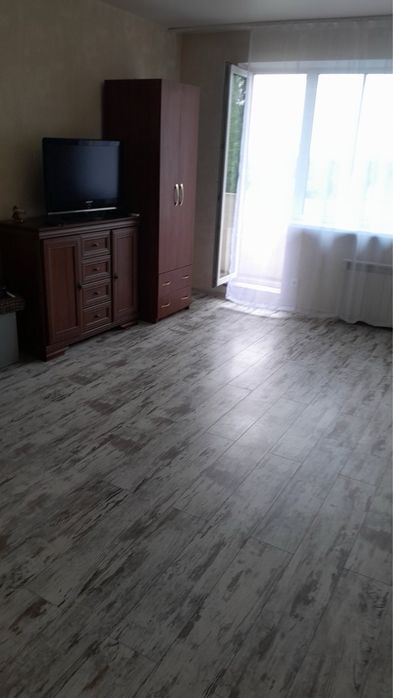 Квартира на вул. Урлівська в Київ, ID 294514, фото №5