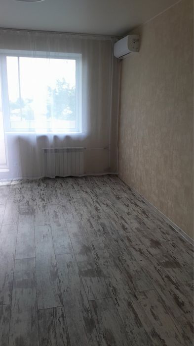 Квартира на вул. Урлівська в Києві, ID 294514, фото №6