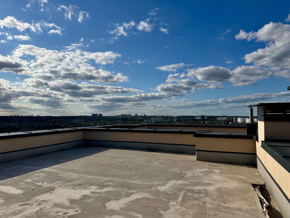 Квартира на ЖК Центральний Преміум в Києві, ID 294496, фото №9