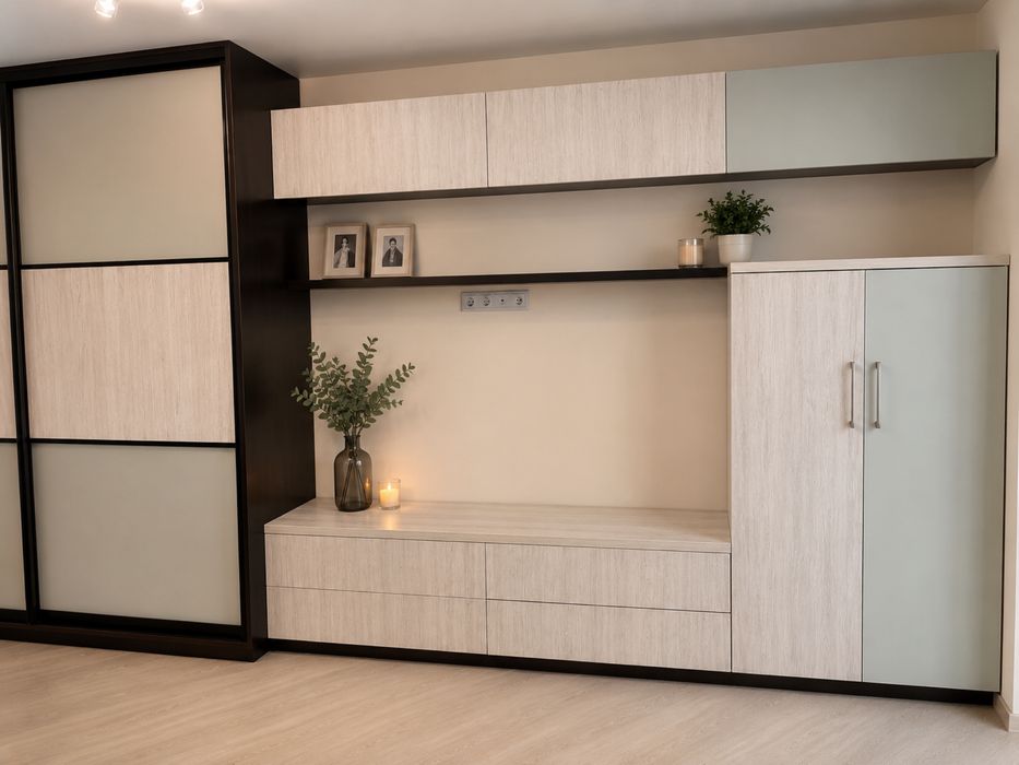 Квартира на вул. Соборна, 10Д в Києві, ID 294493, фото №2
