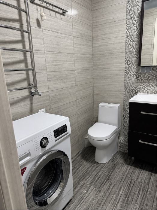 Квартира на вул. Соборна, 10Д в Києві, ID 294493, фото №6