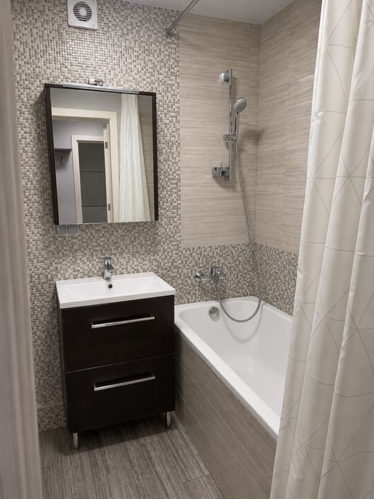 Квартира на вул. Соборна, 10Д в Києві, ID 294493, фото №7
