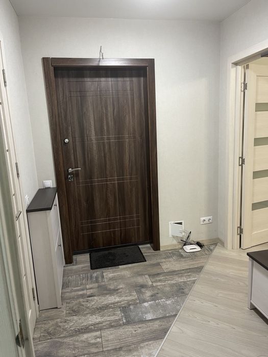 Квартира на вул. Соборна, 10Д в Києві, ID 294493, фото №8