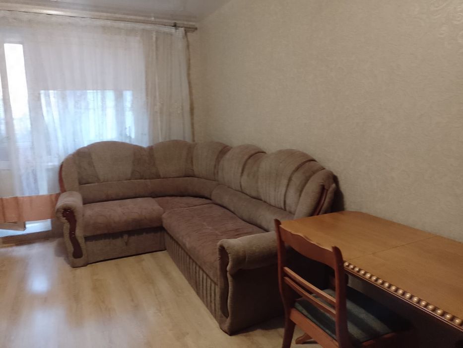 Квартира на Дарницький в Києві, ID 294450, фото №2