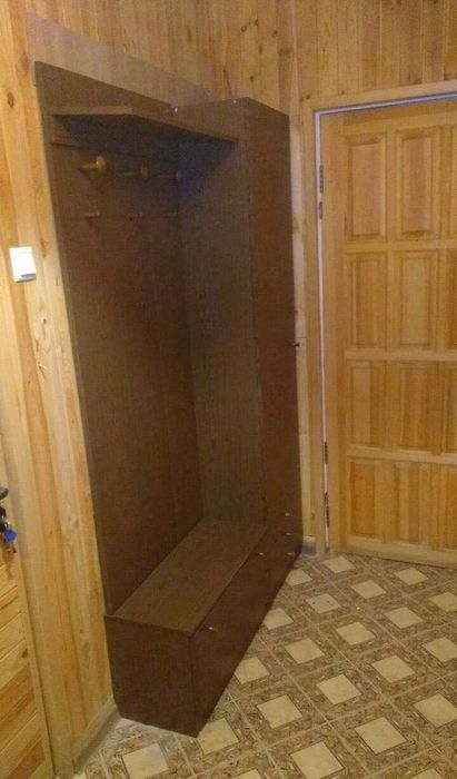 Квартира на Дарницький в Києві, ID 294450, фото №3