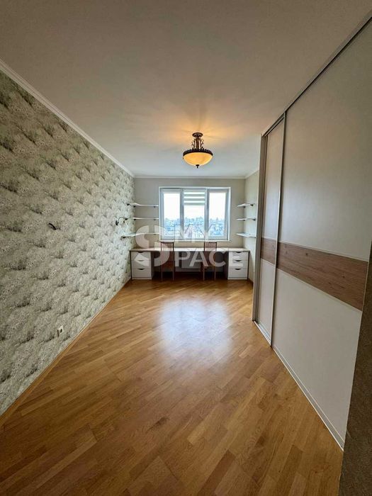 Квартира на вул. Мельникова, 51Б в Києві, ID 294540, фото №6