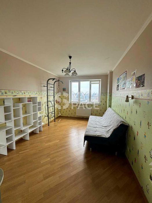 Квартира на вул. Мельникова, 51Б в Києві, ID 294540, фото №7
