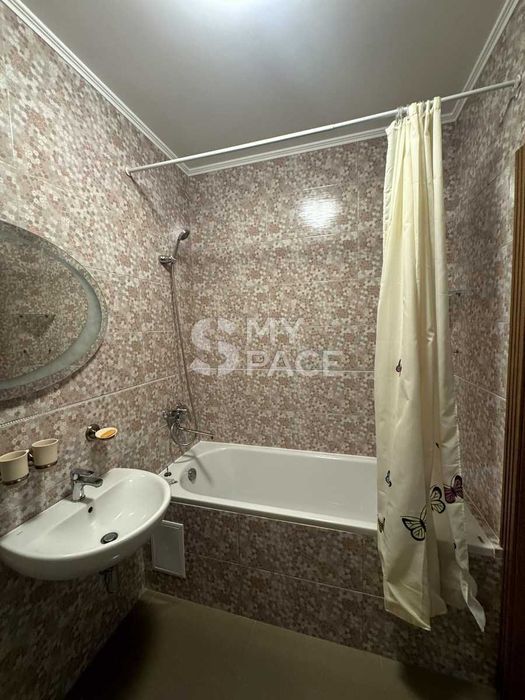 Квартира на вул. Мельникова, 51Б в Києві, ID 294540, фото №9