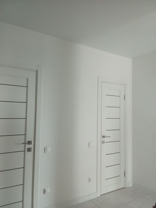 Квартира на вул. Пріорська, 16 в Києві, ID 294537, фото №8