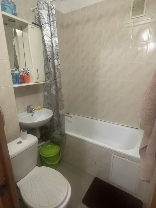 Квартира на вул. Златопільська, 4 в Києві, ID 294607, фото №4