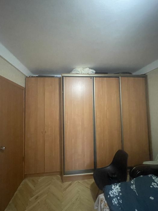 Квартира на вул. Златопільська, 4 в Києві, ID 294607, фото №5