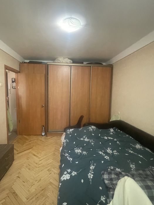 Квартира на вул. Златопільська, 4 в Києві, ID 294607, фото №6