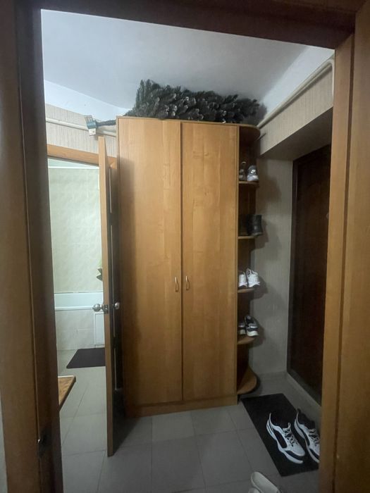 Квартира на вул. Златопільська, 4 в Києві, ID 294607, фото №7