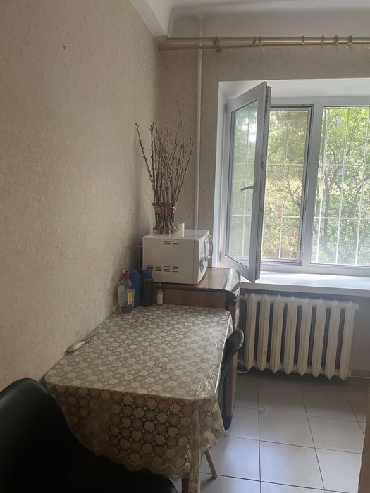 Квартира на вул. Златопільська, 4 в Києві, ID 294607, фото №8