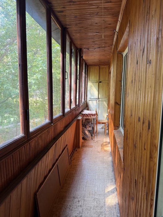 Квартира на вул. Борщагівська, 139/141 в Київ, ID 304285, фото №3