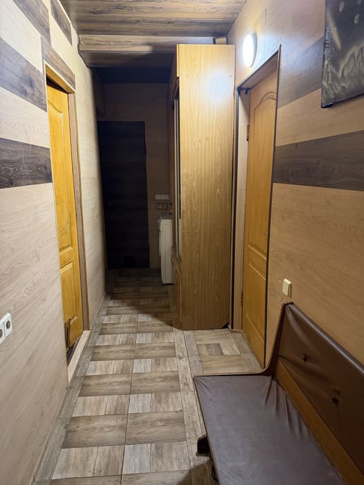 Квартира на вул. Борщагівська, 139/141 в Київ, ID 304285, фото №5