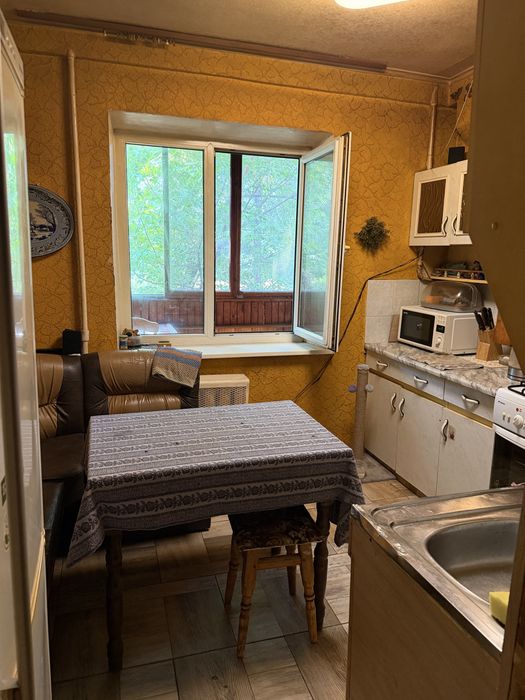 Квартира на вул. Борщагівська, 139/141 в Києві, ID 304285, фото №7