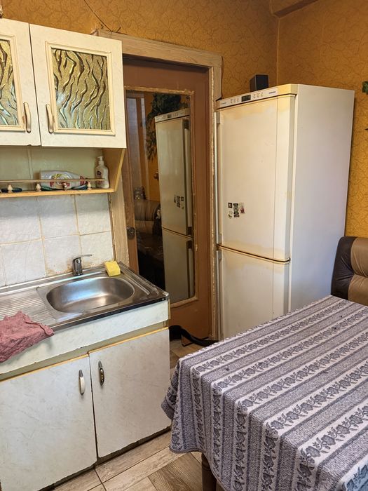 Квартира на вул. Борщагівська, 139/141 в Києві, ID 304285, фото №8