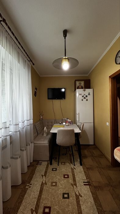 Квартира на вул. Українська, 656 в Києві, ID 294544, фото №3