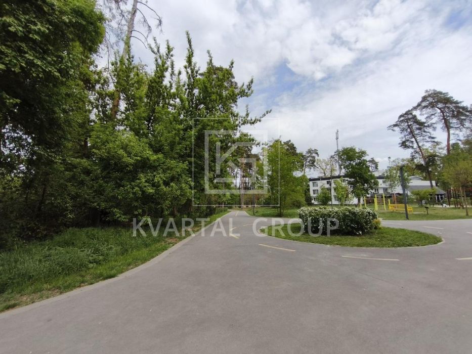 Квартира в Києві, ID 309193, фото №16