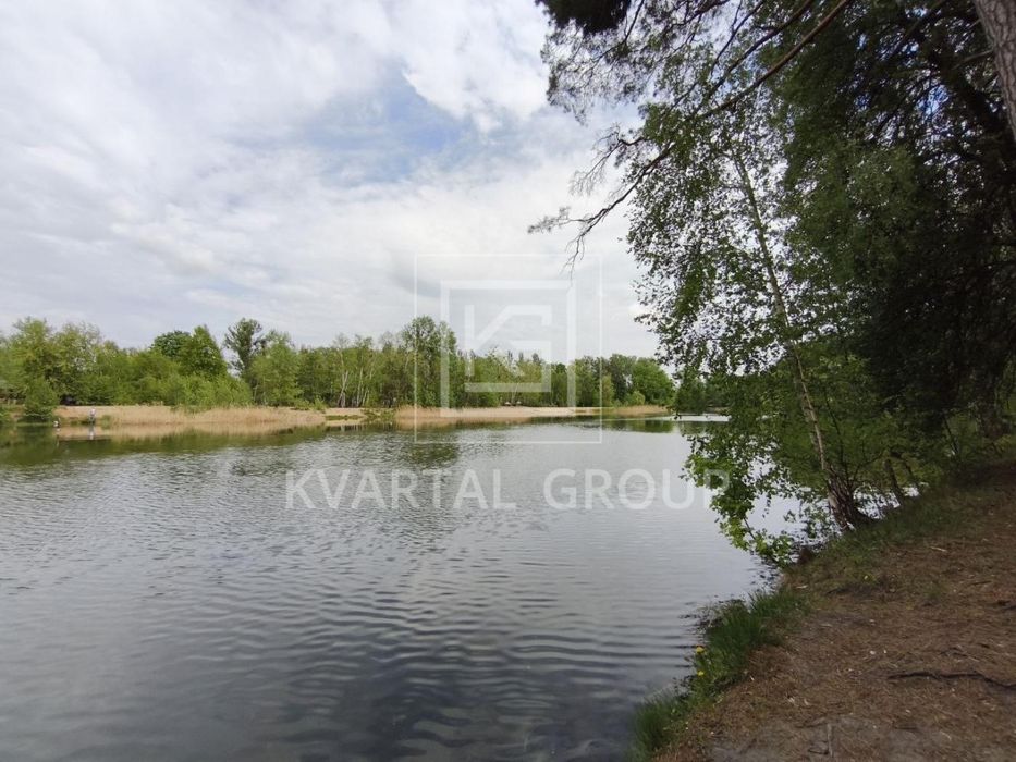 Квартира в Києві, ID 309193, фото №17