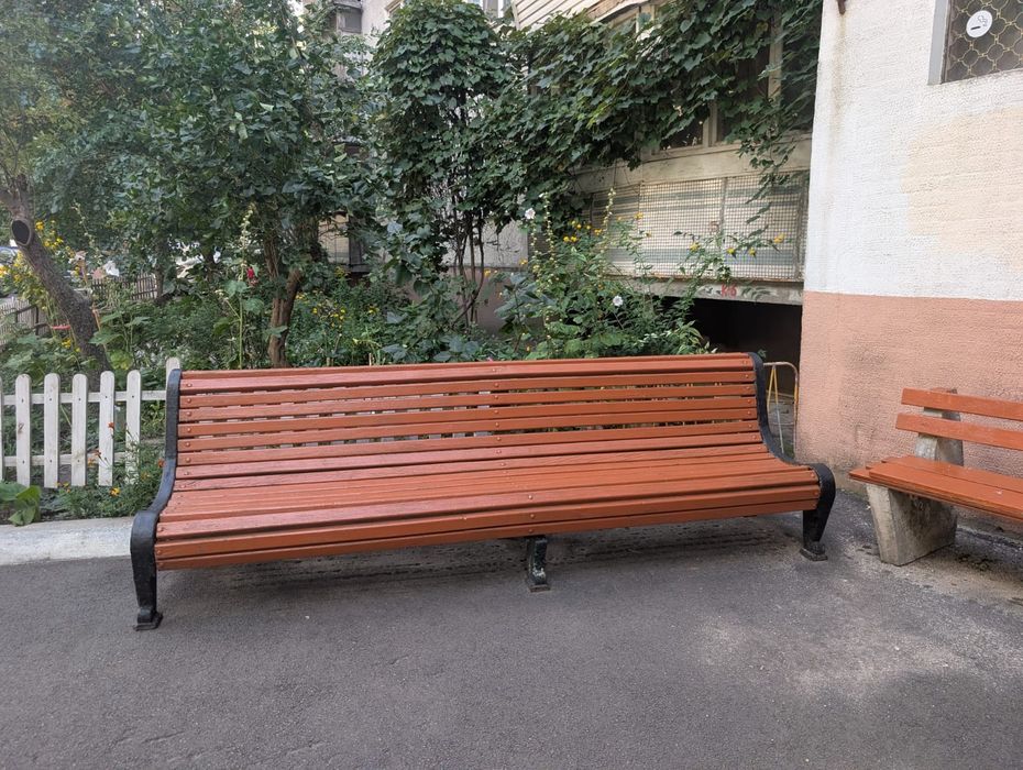Квартира на вул. Деміївська, 45Б в Києві, ID 294533, фото №3