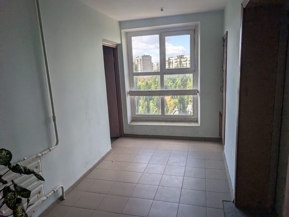 Квартира на вул. Деміївська, 45Б в Києві, ID 294533, фото №7