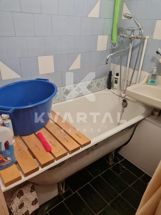 Квартира на вул. Туполєва Академіка, 16Б в Києві, ID 323605, фото №13