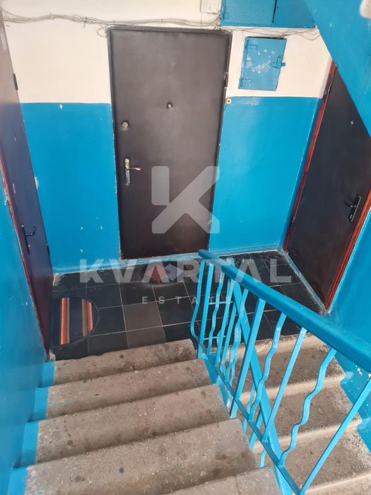 Квартира на вул. Туполєва Академіка, 16Б в Київ, ID 323605, фото №4