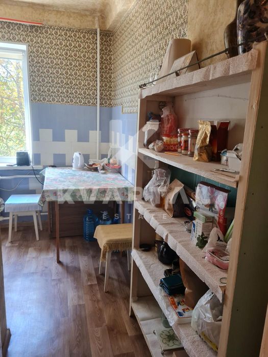 Квартира на вул. Туполєва Академіка, 16Б в Києві, ID 323605, фото №8