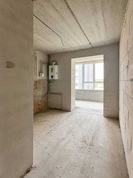 Квартира в Хмельницький, ID 313494, фото №4