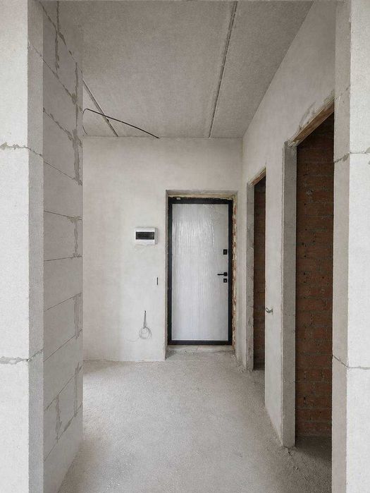 Квартира в Хмельницький, ID 313494, фото №5