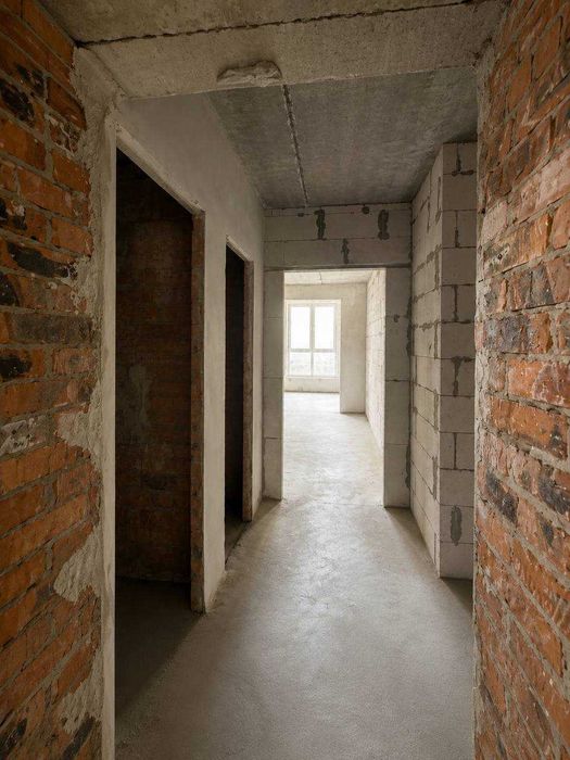 Квартира в Хмельницькому, ID 313494, фото №7