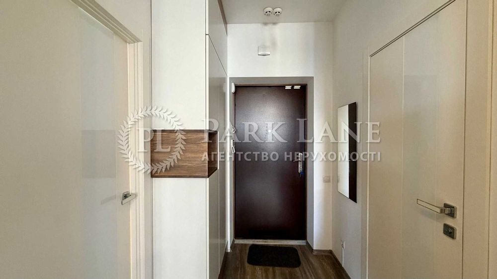 Квартира на вул. Кондратюка, 3 в Києві, ID 322030, фото №19