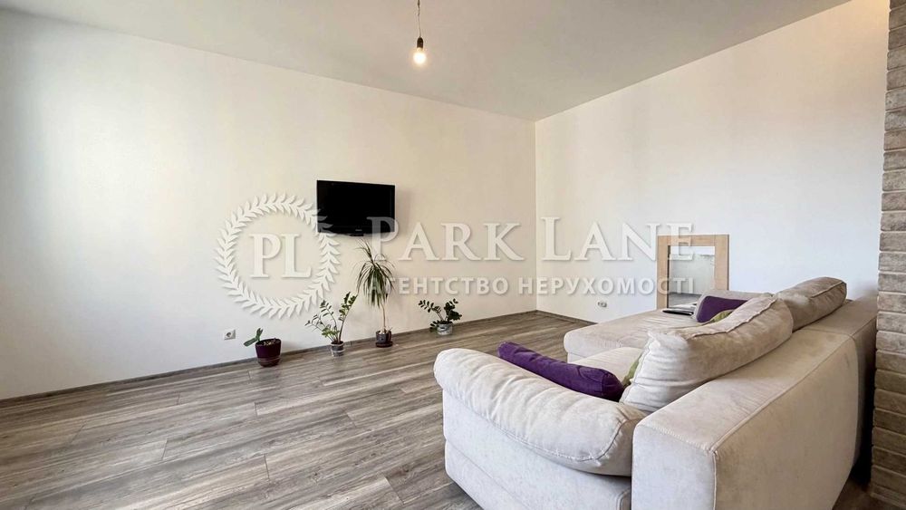 Квартира на вул. Кондратюка, 3 в Києві, ID 322030, фото №3
