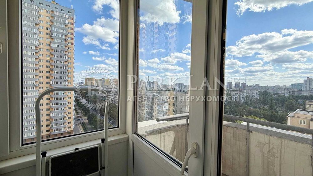 Квартира на вул. Кондратюка, 3 в Києві, ID 322030, фото №7
