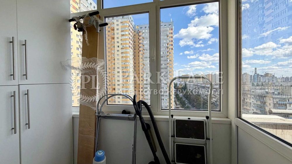 Квартира на вул. Кондратюка, 3 в Києві, ID 322030, фото №8