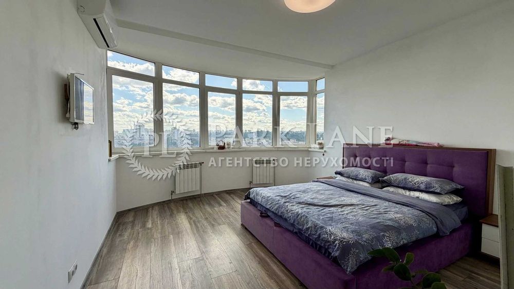 Квартира на вул. Кондратюка, 3 в Києві, ID 322030, фото №9