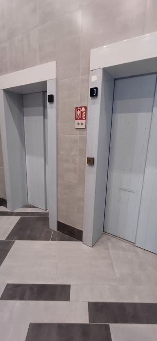 Квартира на Синергія Сіті в Києві, ID 294569, фото №2
