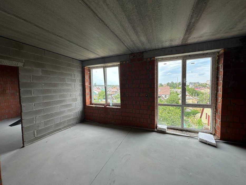 Квартира на вул. Соборна, 33 в Києві, ID 294563, фото №4