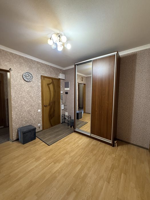 Квартира на Святошинський в Києві, ID 294525, фото №13
