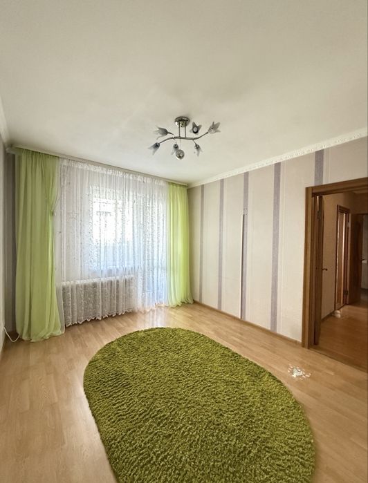 Квартира на Святошинський в Києві, ID 294525, фото №6