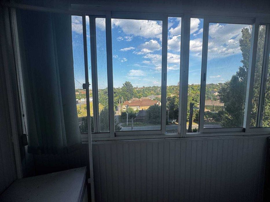 Квартира на вул. Старовокзальна, 35 в Кривому Розі, ID 294523, фото №12