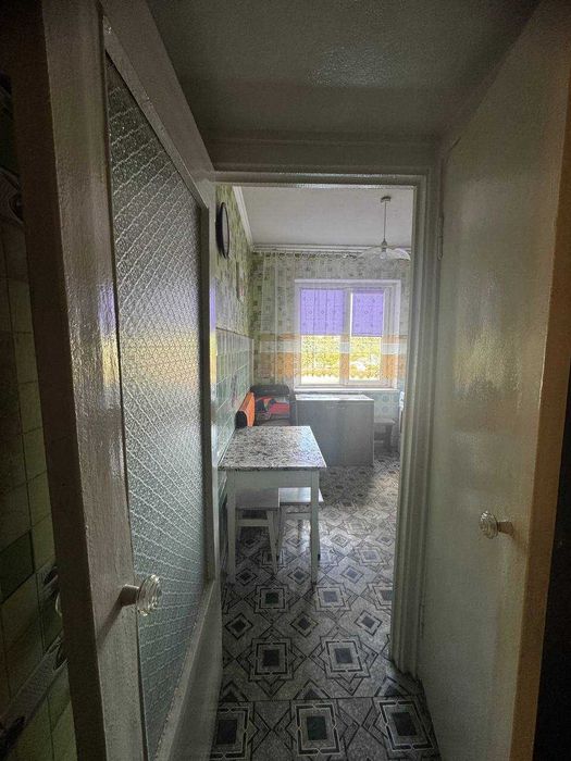 Квартира на вул. Старовокзальна, 35 в Кривому Розі, ID 294523, фото №7