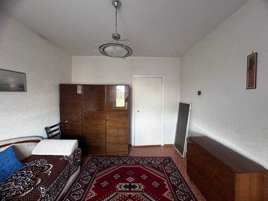Квартира на вул. Старовокзальна, 35 в Кривому Розі, ID 294523, фото №8
